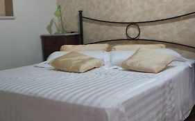 casa vacanze Giardini-Naxos La dimora di Rò